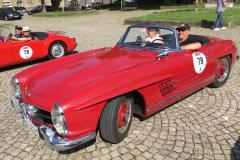 18-Bild