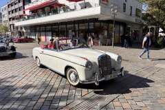 23-Bild_1_MB220SCabr.1