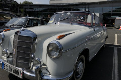 23-Bild_2_MB220SCabr.2