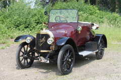 30-Bild_2_Opel-1914