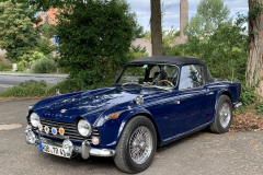 42-Bild_2