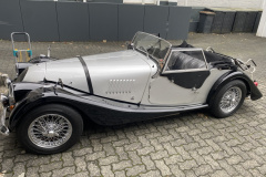 50-Bild