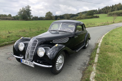 51-Bild