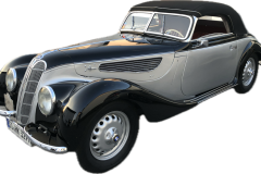 52-Bild