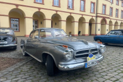 57-Bild_1
