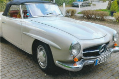 63-Bild_2