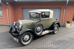 65-Bild