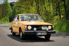 69-Bild_1