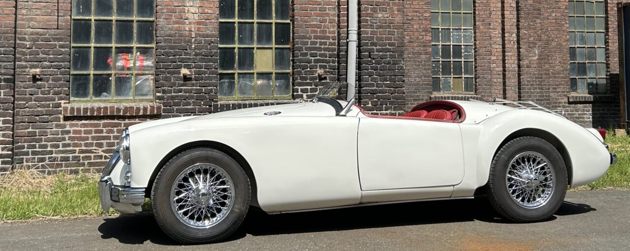 ASC Landesgruppe Westfalen-Süd e.V.