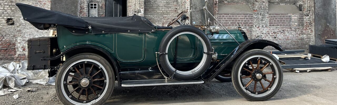 ASC Landesgruppe Westfalen-Süd e.V.