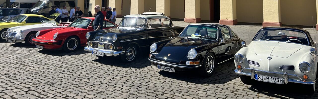 ASC Landesgruppe Westfalen-Süd e.V.