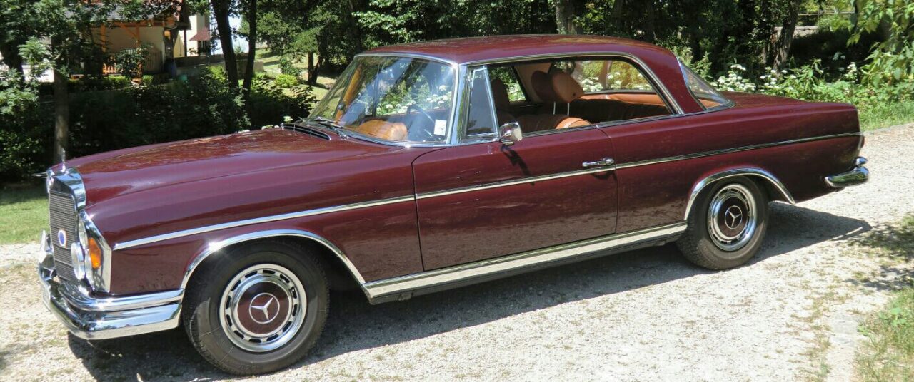 ASC Landesgruppe Westfalen-Süd e.V.